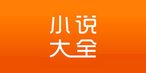 从菲律宾寄快递(寄快递最全攻略)